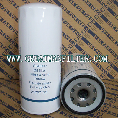 Mann Filter Oil Filter WP11102//3
