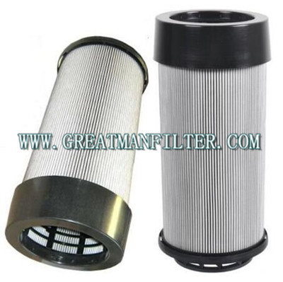 Killer Filter Replacement for NEW HOLLAND 83908360