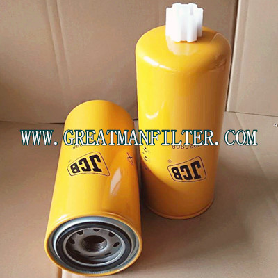 JCB 32/925968 32925968