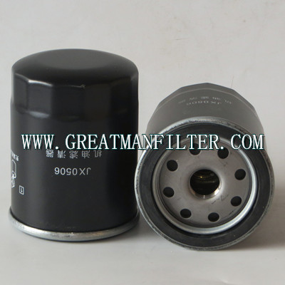 JX0506 Oil Filter