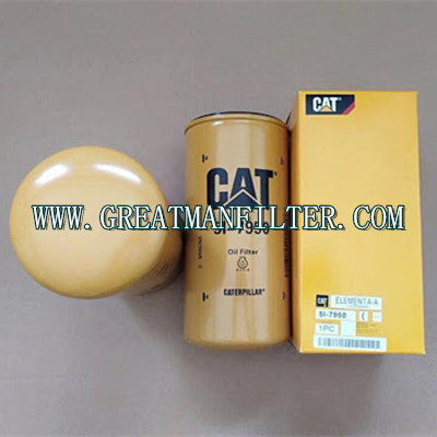 CAT 5I-7950 5I7950 5I-7950X 5I7950X