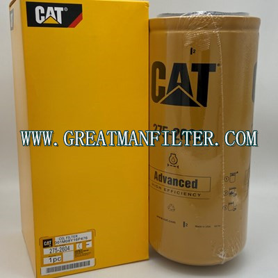 CAT 275-2604 2752604