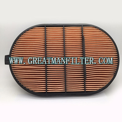 290-1936 2901936 Caterpillar Air Filter