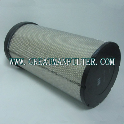 106-3973 1063973 Caterpillar Air Filter