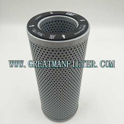 132-8875 1328875 Caterpillar Hydraulic Filter