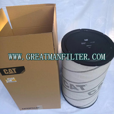 246-5009 2465009 Caterpillar Air Filter