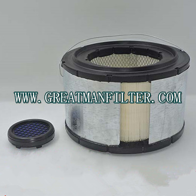 270-7257 2707257 Caterpillar Filter Kit