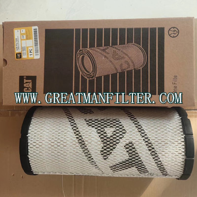 131-8902 131-8903 1318902 1318903 CAT Air Filter