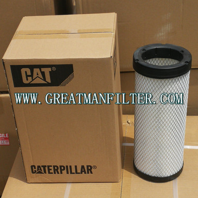 131-8821 Cat Air Filter