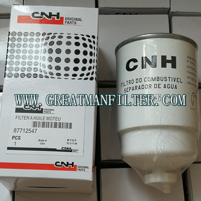 CNH/New Holland/Case 87712547