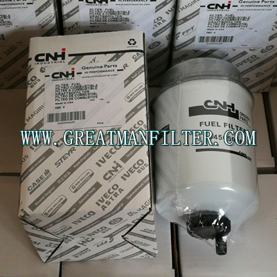 CNH/New Holland/Case 84565926