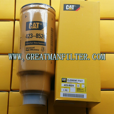 423-8524,4238524,423-8524 Cat,4238524 Filter,423-8524 Cross