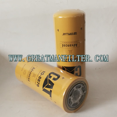 1G-8878 1G8878 Caterpillar Hydraulic Filter