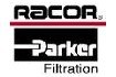 PARKER RACOR filter